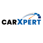 (c) Carxpert.nl